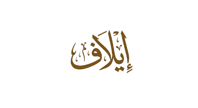 Elaf